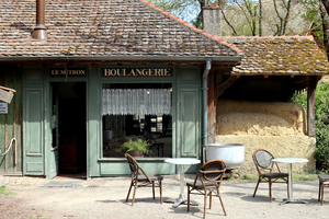 Déménageur Le Grand-Quevilly
